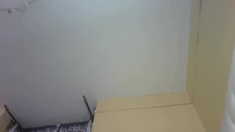 Rose online show from February 23, 2025, 11:36 pm