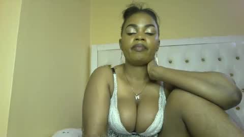 Rose online show from March 4, 2025, 10:38 pm