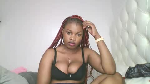 Rose online show from November 5, 2025, 9:15 pm