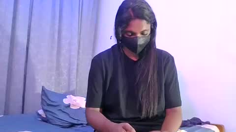 Snapshot of slcouple7 chatting on January 7, 2025, 2:19 pm Slcouple online show from January 7, 2025, 2:19 pm