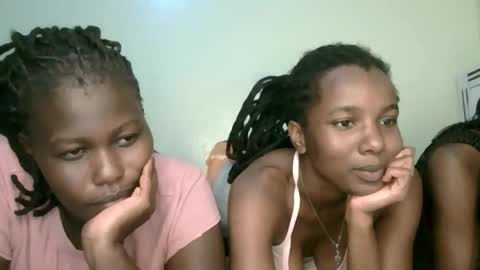 sleciah online show from January 14, 2026, 12:27 am