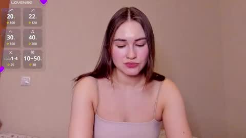 Alice online show from December 21, 2024, 4:19 am