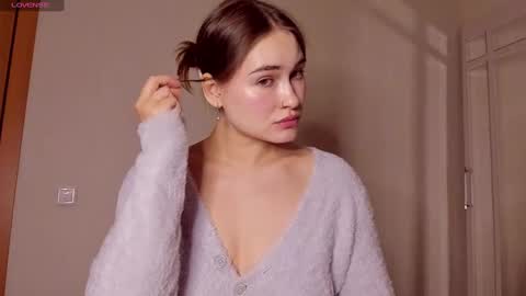 Alice online show from February 3, 2025, 11:26 pm