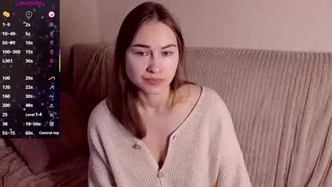 Alice online show from October 20, 2025, 7:53 am