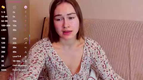 Alice online show from February 4, 2026, 3:29 pm