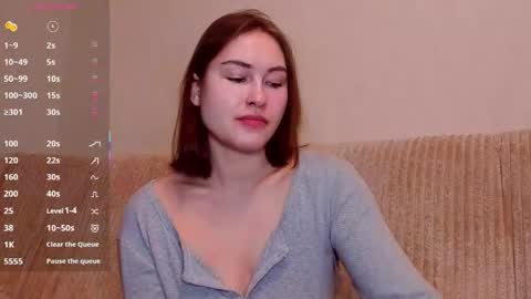 Alice online show from April 6, 2026, 4:32 am