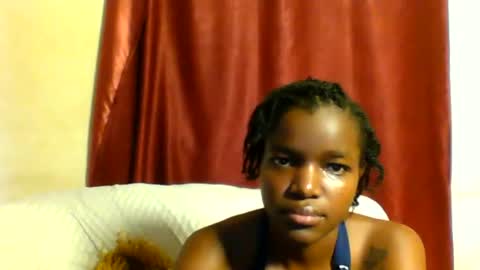 Snapshot of sleek_ass chatting on February 27, 2025, 10:59 am sleek_ass online show from February 27, 2025, 10:59 am