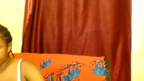 Snapshot of sleek_ass chatting on March 1, 2025, 9:04 pm sleek_ass online show from March 1, 2025, 9:04 pm