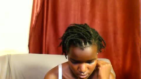 Snapshot of sleek_ass chatting on March 3, 2025, 4:56 pm sleek_ass online show from March 3, 2025, 4:56 pm