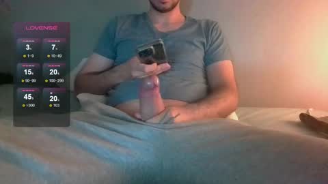 sleepless19 online show from May 20, 2026, 1:50 pm