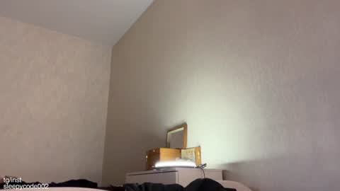 JoO online show from July 29, 2026, 11:36 pm