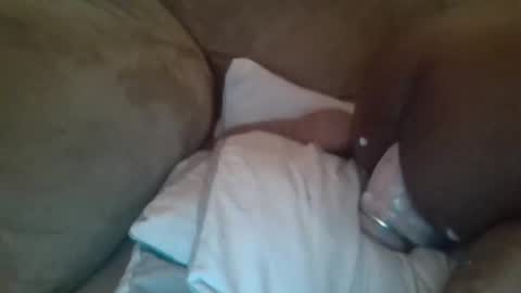 Snapshot of sleepyg1981 chatting on January 5, 2025, 10:29 pm Bottmboitwink online show from January 5, 2025, 10:29 pm