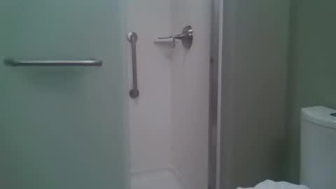 Snapshot of sleepyg1981 chatting on November 24, 2025, 10:04 am Bottmboitwink online show from November 24, 2025, 10:04 am