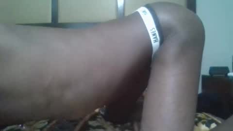 Snapshot of sleepyg1981 chatting on November 26, 2025, 12:11 am Bottmboitwink online show from November 26, 2025, 12:11 am