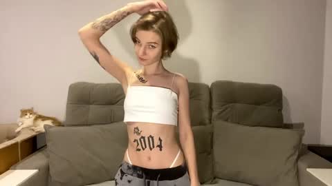 Sofia online show from May 5, 2026, 3:42 pm