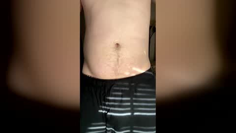 Aaron online show from April 5, 2026, 3:31 pm