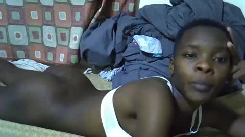 slender_queen online show from February 19, 2026, 10:06 pm