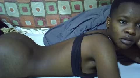 slender_queen online show from March 6, 2026, 8:11 am