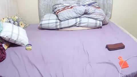 slender_sweetbabe online show from March 8, 2026, 12:31 pm