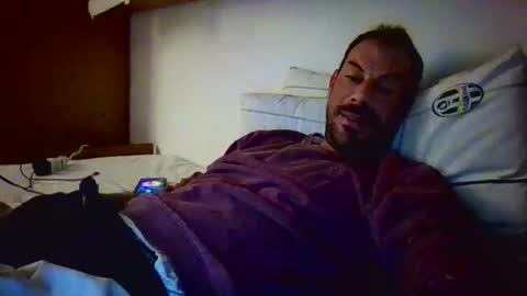 slevin online show from December 10, 2024, 7:43 pm