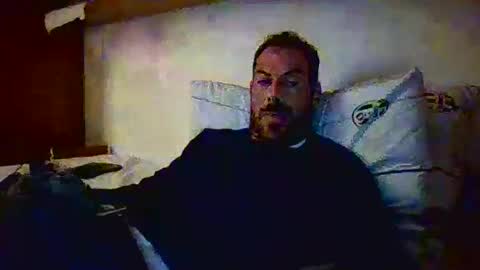 slevin online show from December 13, 2024, 5:43 pm