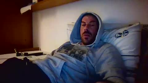 slevin online show from December 31, 2024, 12:21 am