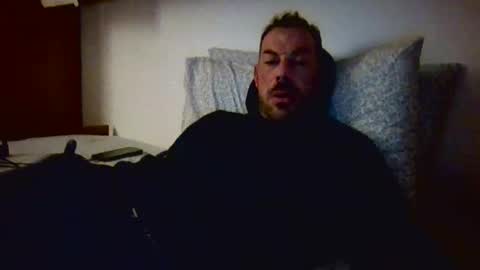 slevin online show from February 9, 2025, 11:57 pm