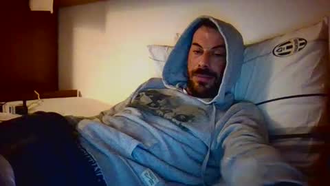 slevin online show from February 23, 2025, 5:39 pm