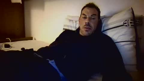 slevin online show from February 25, 2025, 8:51 pm