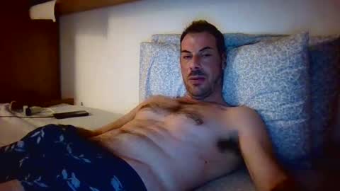 slevin online show from February 27, 2025, 10:20 pm