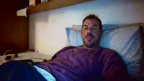 slevin online show from March 2, 2025, 3:37 pm