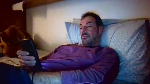 slevin online show from March 2, 2025, 9:11 pm