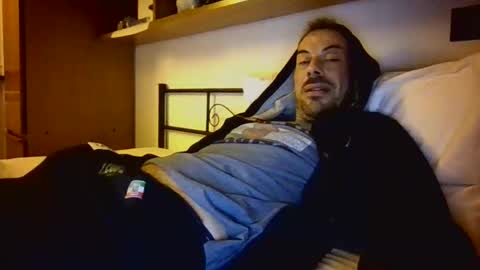 slevin online show from February 24, 2026, 9:13 pm