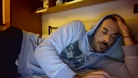 slevin online show from May 3, 2026, 7:53 pm