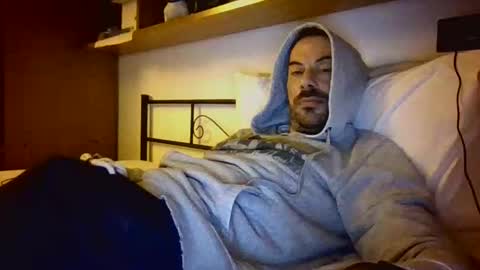 slevin online show from May 5, 2026, 10:56 am