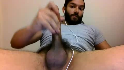 slhendyman online show from January 9, 2025, 3:23 pm