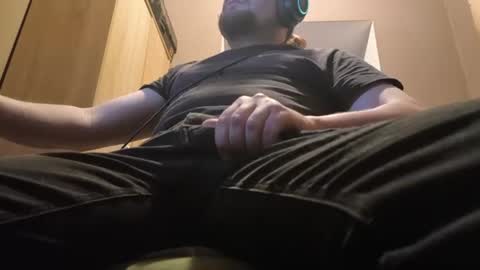 sliced online show from July 4, 2026, 4:07 am