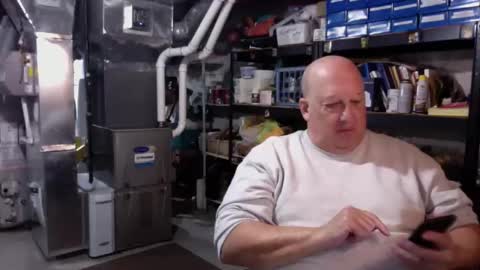 slick50000 online show from December 27, 2024, 6:53 pm