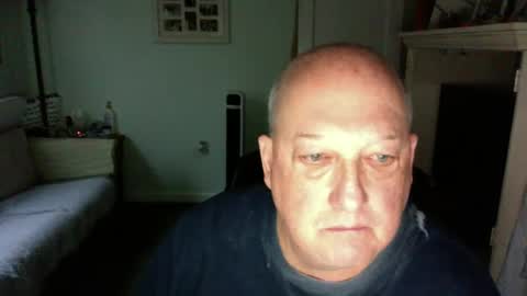 slick50000 online show from February 8, 2025, 9:57 pm