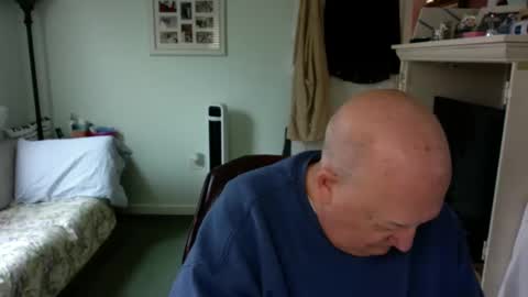 slick50000 online show from December 21, 2025, 4:03 pm