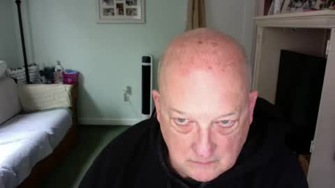 Snapshot of slick50000 chatting on April 28, 2026, 7:08 pm slick50000 online show from April 28, 2026, 7:08 pm