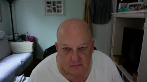 Snapshot of slick50000 chatting on May 2, 2026, 6:02 pm slick50000 online show from May 2, 2026, 6:02 pm