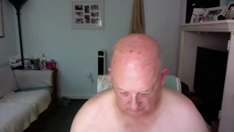 Snapshot of slick50000 chatting on June 8, 2026, 6:52 pm slick50000 online show from June 8, 2026, 6:52 pm