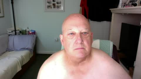 Snapshot of slick50000 chatting on June 15, 2026, 7:05 pm slick50000 online show from June 15, 2026, 7:05 pm