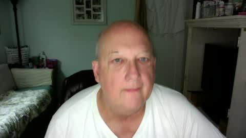 Snapshot of slick50000 chatting on July 9, 2026, 7:07 pm slick50000 online show from July 9, 2026, 7:07 pm