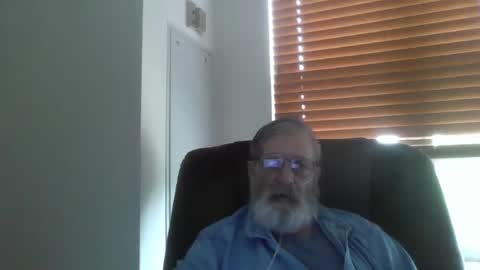 Snapshot of slick6996 chatting on September 29, 2025, 4:45 pm slick6996 online show from September 29, 2025, 4:45 pm