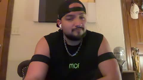 Slick  Sly online show from July 2, 2026, 6:08 am