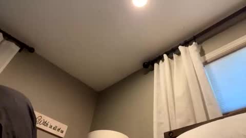 Slickdog online show from November 5, 2025, 11:49 pm