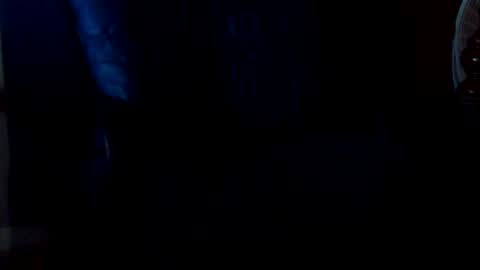 Snapshot of slickeeboy chatting on September 14, 2025, 7:40 am SLICKEEBOY online show from September 14, 2025, 7:40 am