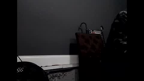 BBC Hanging online show from December 15, 2024, 5:23 am